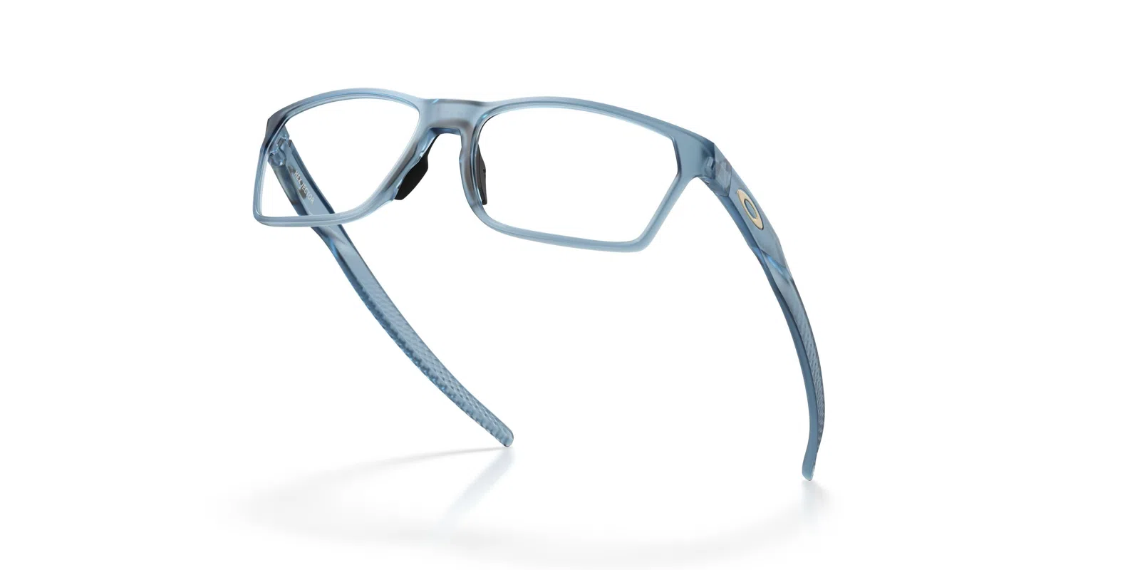 Oakley Hex Jector 8032 Eyeglasses - view 91